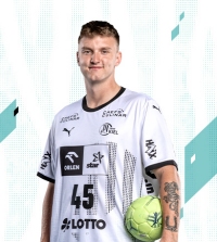 Emil Wernsdorf Madsen.