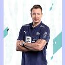 Filip Jicha - Portr�t 2024/2025.