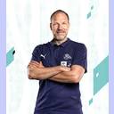 Mattias Andersson - Portr�t 2024/2025.