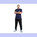 Mattias Andersson - gro�es Portr�t 2024/2025.