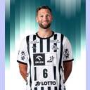 Harald Reinkind - Portr�t 2025/2026.