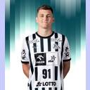 Bence Imre - Portr�t 2025/2026.