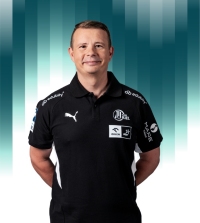 Fernando Sanz-Lopez.