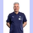 Artur Gorlo - Portr�t 2024/2025.