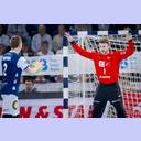 Gonzalo P&eacute;rez de Vargas.