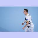 Emil Wernsdorf Madsen.