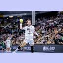 Petter &Oslash;verby.