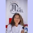 Saisoner�ffnungspressekonferenz.