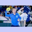 Fernando Sanz-Lopez.