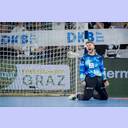 Gonzalo P&eacute;rez de Vargas.