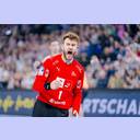 Gonzalo P&eacute;rez de Vargas.