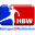 HBW Balingen-Weilstetten
