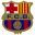 Logo Barcelona