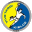 Logo Kielce