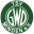 Logo von GWD Minden