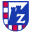 Logo Zagreb