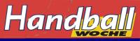 In der aktuellen Handballwoche-Europapokal-Rangliste liegt der THW auf Platz vier.