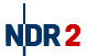 NDR 2