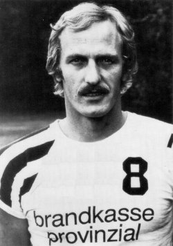 Hans-J�rg Graeper.