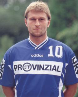 [Bild: Thomas Knorr]