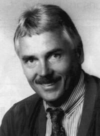 Winfried Kr�ger.