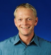 Thorsten Storm: "Nur mit einem Sieg in Kiel erhalten wir die Titelchance."