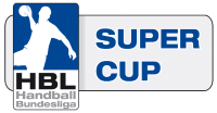 Der Supercup findet am 21.08.2007 in M�nchen statt.