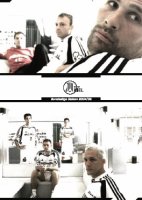 THW-Imagebrosch�re 2004/2005