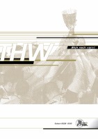 Die aktuelle Imagebroch�re des THW zum Download.