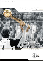 THW-Imagebrosch�re 2010/2011