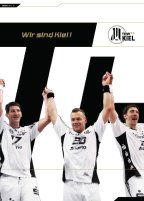 THW-Imagebrosch�re 2011/2012