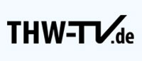 THW-TV berichtet in  insgesamt sechs Videos von der Meisterfeier.