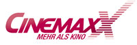 Das CinemaxX Kiel �bertr�gt ebenfalls.