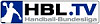 HBL.TV-Logo