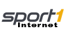 Sport1-Logo