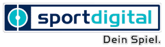 "sportdigital" ist ab sofort Bestandteil des Paketes "Kabel Digital Home"